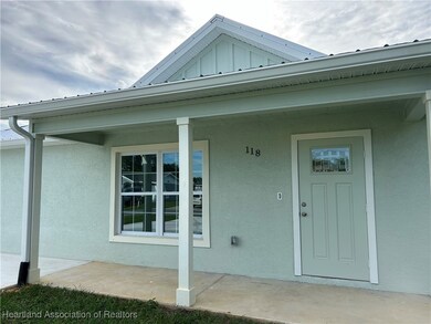 unlisted-address, Sebring, FL 33875 - photo 2