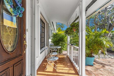 2807 front door