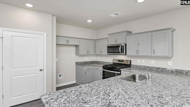 404 Wisteria Walk Way, Hopkins, SC 29061 - photo 5