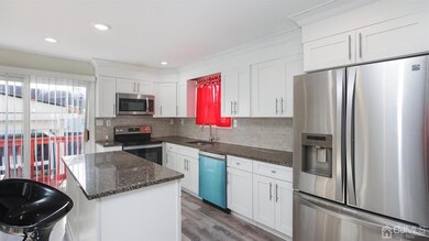 36 Atlantic St, Metuchen, NJ 08840 - photo 3