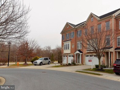 9608 Silken Leaf Ct, Laurel, MD 20723 - photo 3