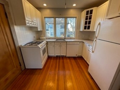76 West St unit 2, Quincy, MA 02169 - photo 4
