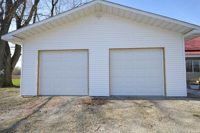 69455 State Road 104, Walkerton, IN 46574 - photo 4