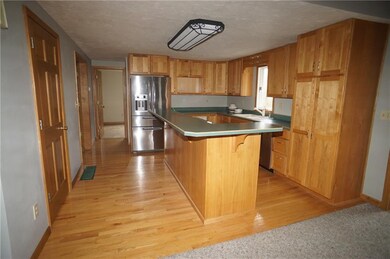 3252 Forest Rd, Batesville, IN 47006 - photo 2