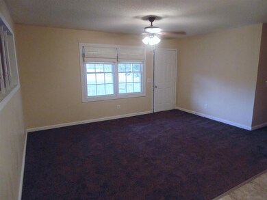 204 Charlotte Dr, Shelbyville, TN 37160 - photo 4