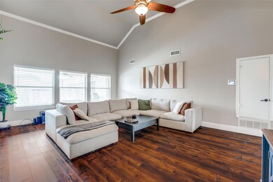 822 Foxwood Ln, Wylie, TX 75098 - photo 5