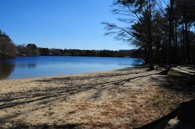 3 Acorn Cir, Pocasset, MA 02559 - photo 3