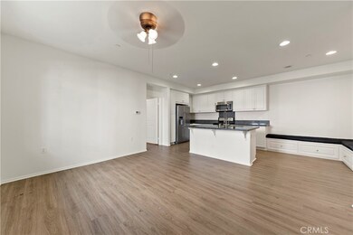 111 Macintosh Way, Upland, CA 91786 - photo 4