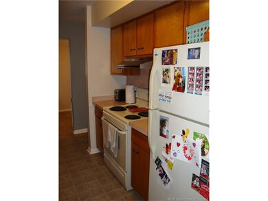 2701 Kaywood Dr, New Albany, IN 47150 - photo 6