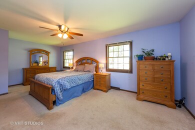 4009 Wilke Rd unit 17, Rolling Meadows, IL 60008 - photo 7