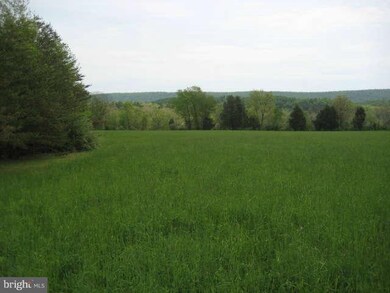 0 Bass Ln unit 1003508374, Winchester, VA 22603 - photo 6