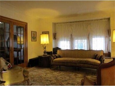 128 Houghton St, Worcester, MA 01604 - photo 5