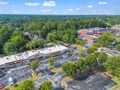 0 Gaylor St unit 7275195, Smyrna, GA 30082 - photo 6