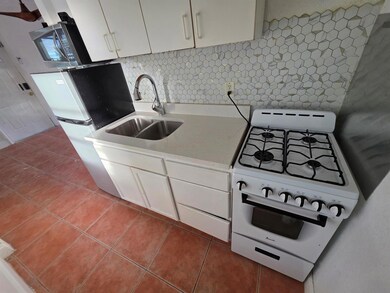 803 Selkirk St unit 1/2, West Palm Beach, FL 33405 - photo 7