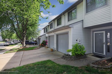 88 Lexington Cir Matawan NJ-large-003-02