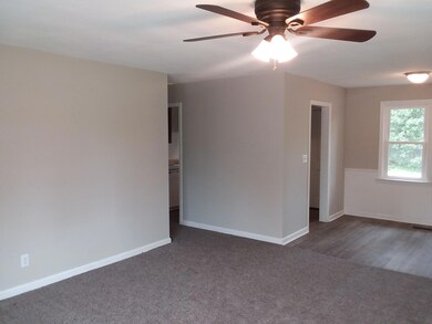 2002 Shark Dr, Augusta, GA 30906 - photo 3