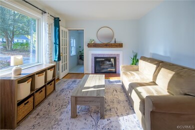 1807 Netherwood Rd, Richmond, VA 23225 - photo 3