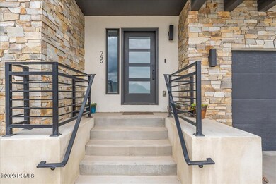 10-795 E Klaim Dr, Hideout, UT_010