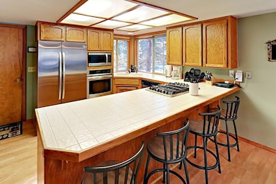 18017 Camas Ln, Sunriver, OR 97707 - photo 6