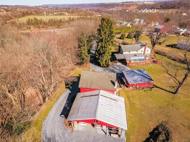 5476 2nd St, Whitehall, PA 18052 - photo 6