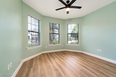 1996 Parson St, Naples, FL 34114 - photo 6