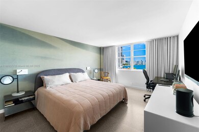 Island Terrace unit 5D, Miami Beach, FL 33139 - photo 7