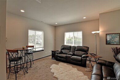 11607 10th Place W, Everett, WA 98204 - photo 2