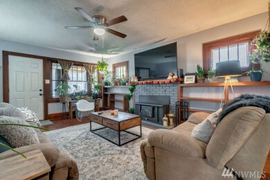 520 15th Ave, Longview, WA 98632 - photo 5