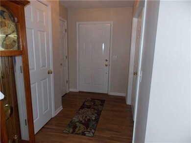 5470 Fieldhurst Ln, Plainfield, IN 46168 - photo 3