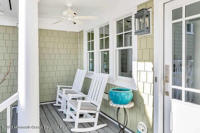 195 Valhalla Dr, Mantoloking, NJ 08738 - photo 2