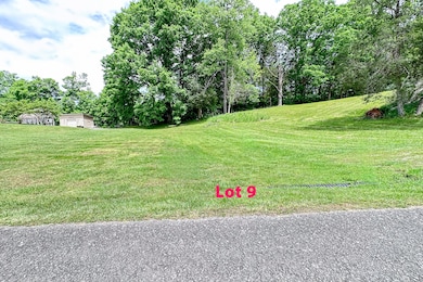 Lot 9