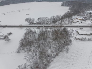 V-L Michigan 62, Edwardsburg, MI 49112 - photo 5