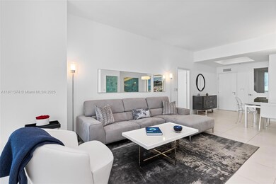 Continuum unit 1005, Miami Beach, FL 33139 - photo 2
