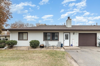 7859 85th Ct N, Brooklyn Park, MN 55445 - photo 2