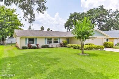 704 Green Rd-3