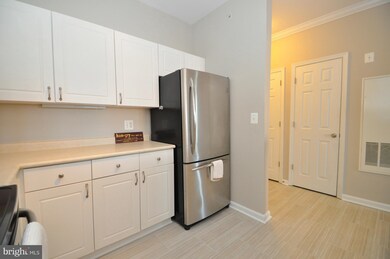4551 Strutfield Ln unit 4431, Alexandria, VA 22311 - photo 4