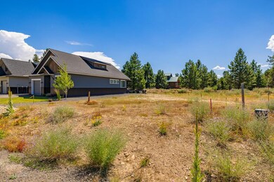 110 Bighorn Ct unit 7, McCall, ID 83638 - photo 2