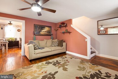 112 Rodney Dr, New Castle, DE 19720 - photo 3