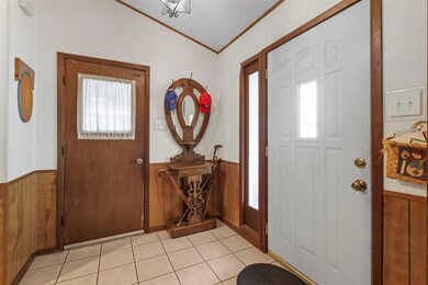 4499 Preston Rd, Denison, TX 75020 - photo 7