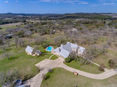 24749 Breeze Oak, San Antonio, TX 78255 - photo 3