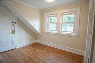 38 Emerson St unit 3, Wakefield, MA 01880 - photo 4