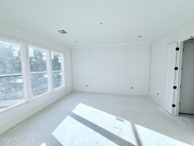 232 Timber Mill St, Lafayette, LA 70508 - photo 5