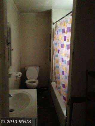 606 Nova Ave, Capitol Heights, MD 20743 - photo 5