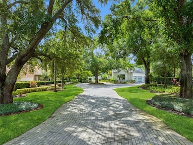 1724 Windermeredown Place, Windermere, FL 34786 - photo 2