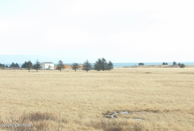 000 Narrow Cape St, Kodiak Station, AK 99615 - photo 3