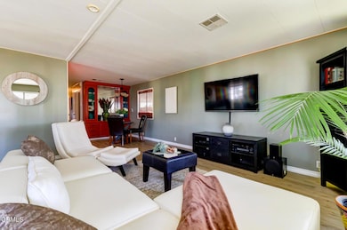 4388 Central Ave unit 37, Camarillo, CA 93010 - photo 7