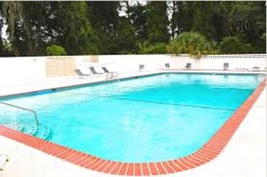 1000 Mallory Street Ext K83 unit K83, Saint Simons Island, GA 31522 - photo 2