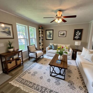 2800 W Memorial Dr unit 99, Muncie, IN 47302 - photo 4