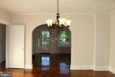 3022 Grindon Ave, Baltimore, MD 21214 - photo 7