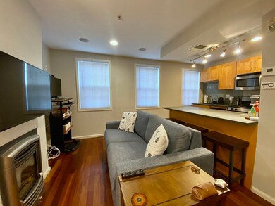 5 Stillman Place unit 2, Boston, MA 02113 - photo 4